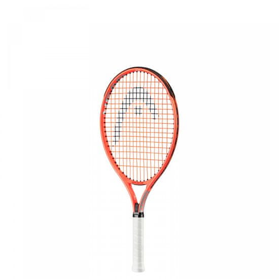 Head Radical teniski reket ml. 21