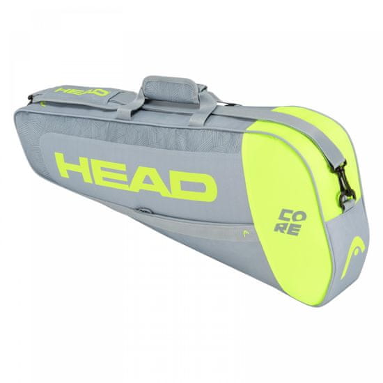 Head Core 3R Pro torba za tenis