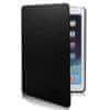 Kaku Plain maska za Honor 5 / T5 / M5 Lite 8.0'', crno