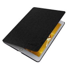 Kaku Plain maska za Honor 5 / T5 / M5 Lite 8.0'', crno