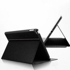 Kaku Plain maska za Honor 5 / T5 / M5 Lite 8.0'', crno