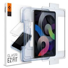 Spigen Glas.Tr Slim zaštitno staklo za iPad Air 4 2020