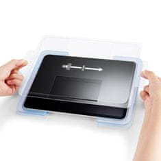 Spigen Glas.Tr Slim zaštitno staklo za iPad Air 4 2020