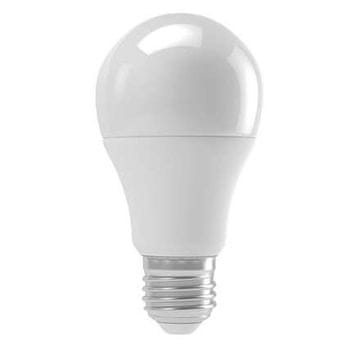 EMOS LED žarulja LED bulb Classic A60 8W 48W E27 Warm white 300° 650 lm