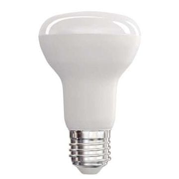 EMOS LED žarulja ZQ7140 LED bulb Classic R63 10W E27 warm white