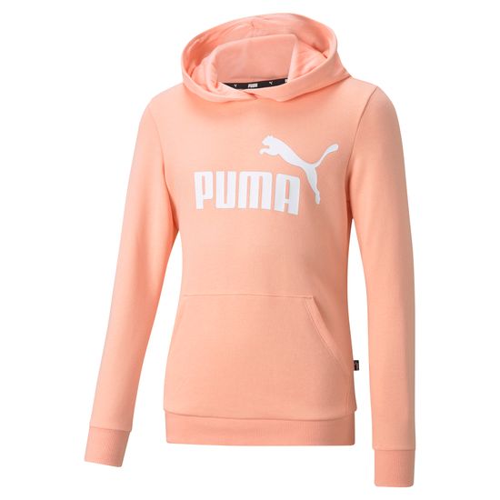 Puma pulover clearance