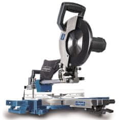 Scheppach HM 110 MP višenamjenska mitra pila (5901220901)
