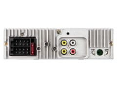 Blow autoradio AVH8984, 78-217 MP5, 1DIN, daljinski upravljač, RDS, Bluetooth