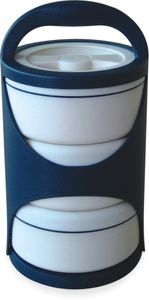 Termo posuda