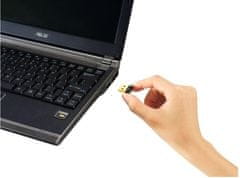 ASUS USB-BT500 bluetooth 5.0 USB Adapter