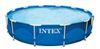 Intex 28210NP bazen Metal Frame 366 x 76 cm, bez dodataka