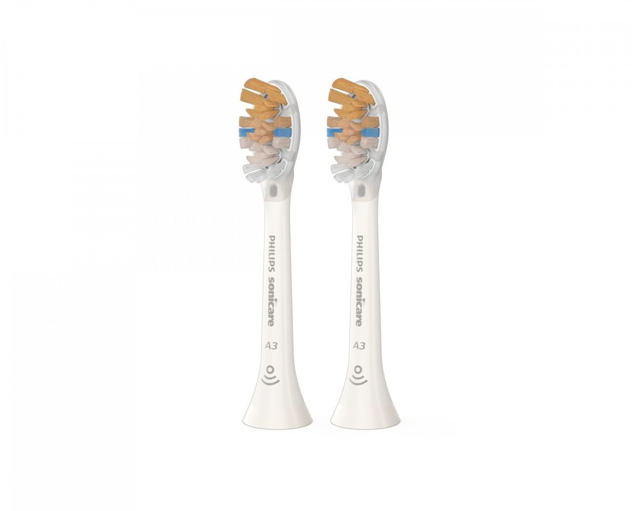 Philips Sonicare Prestige HX9092/10 zamjenska glava četkice 