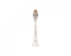 Philips Sonicare Prestige HX9092/10 zamjenska glava četkice