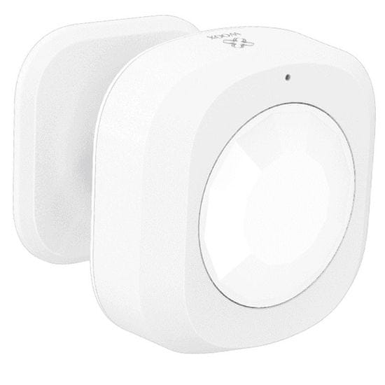 WOOX R7076 Zigbee modul senzor pokreta PIR Sensor