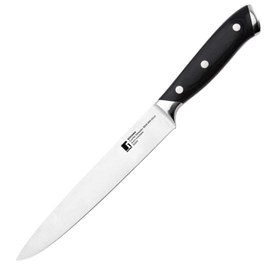 Bergner BG-8848-MM Master nož za filtriranje, 20 cm