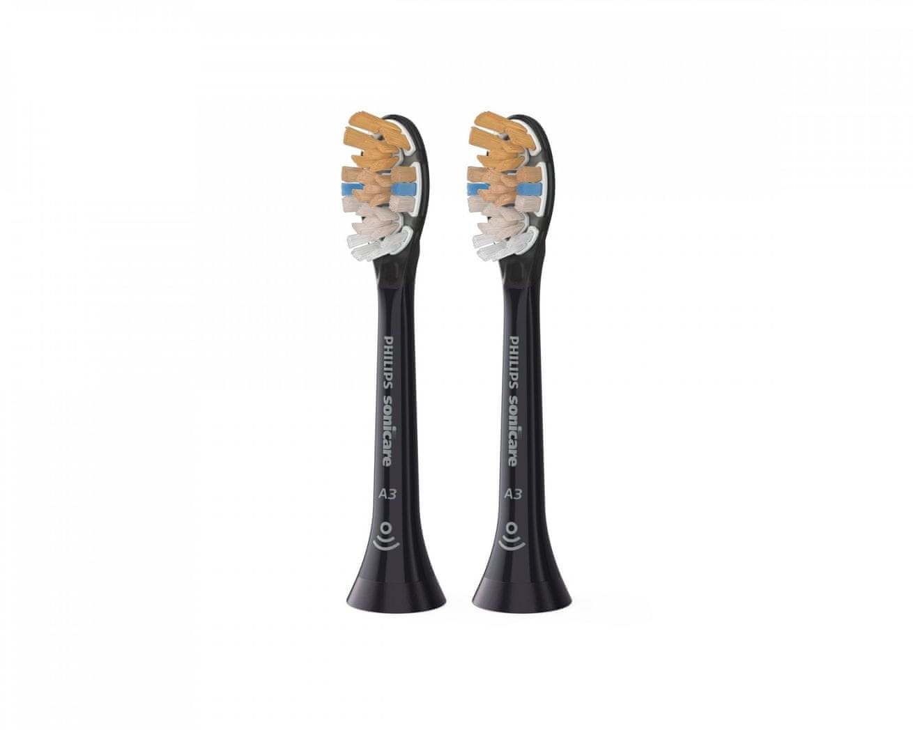 Philips Sonicare Prestige HX9092/11 zamjenska glava četkice 