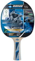 Donic Schildkrot Legends 700 reket za stolni tenis