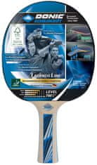 Donic Shildkrot Legends 700 reket za stolni tenis