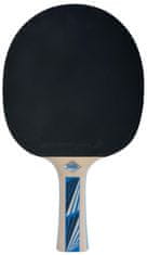 Donic Schildkrot Legends 700 reket za stolni tenis
