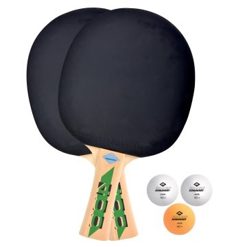 Donic Schildkrot Fetzner 400 FSC set za stolni tenis