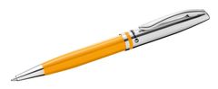 Pelikan Jazz kemijska olovka, Orange
