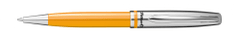 Pelikan Jazz kemijska olovka, Orange
