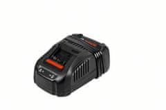 BOSCH Professional punjač GAL 1880 CV (1600A00B8G)