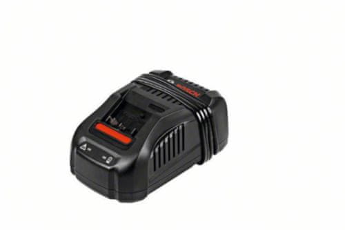 BOSCH Professional punjač GAL 1880 CV (1600A00B8G)