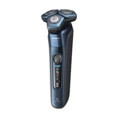 Philips Series 7000 S7786/55 brijač