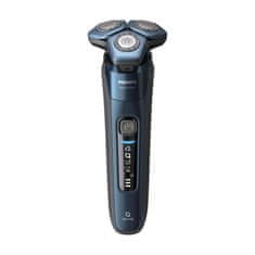 Philips Series 7000 S7786/55 brijač