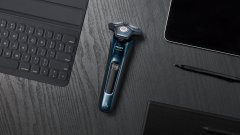 Philips Series 7000 S7786/55 brijač