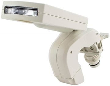 Intex 28089 višebojna LED vodena fontana