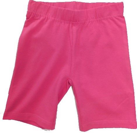 Topo 2-40520-920_1 kratke hlače za djevojčice
