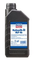Liqui Moly Hydrauliköl hlp 46 hidrauličko ulje, 1 l