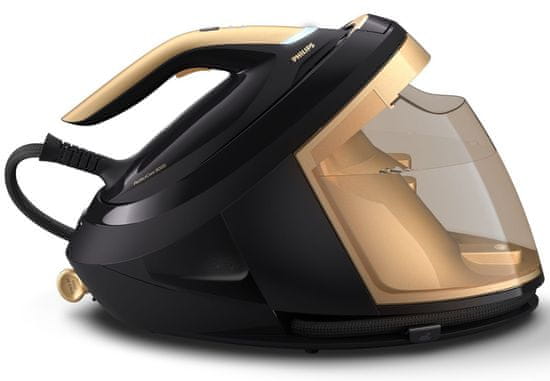 Philips PSG8140/80 PerfectCare Series 8000 parna stanica