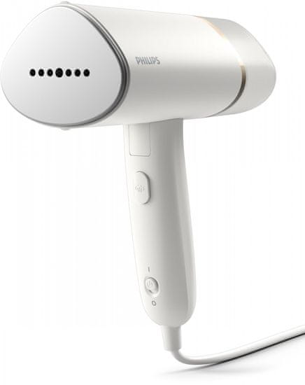 Philips STH3020/10 Series 3000 Steamer