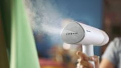 Philips STH3020/10 Series 3000 Steamer