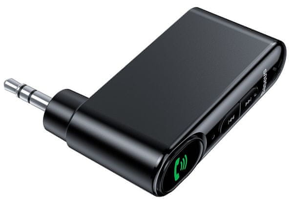 Bežična sloboda s Bluetooth 5.0