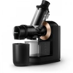 HR1888/70 Viva Collection sokovnik