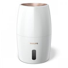 Philips HU2716/10 Series 2000 ovlaživač zraka