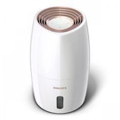 Philips HU2716/10 Series 2000 ovlaživač zraka