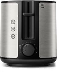 Philips HD2650/90 toster