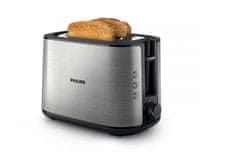 Philips toster Viva Collection HD2650/90