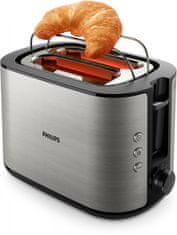 Philips HD2650/90 toster