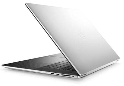 XPS 17 9700 prijenosno računalo