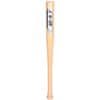 Wood-19 baseball palica, 74 cm