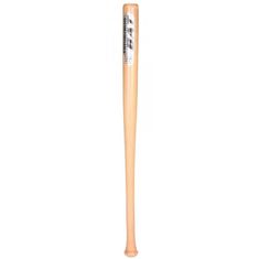 Merco Wood-19 baseball palica, 84 cm