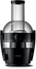 Philips HR1855/70 centrifugalni sokovnik