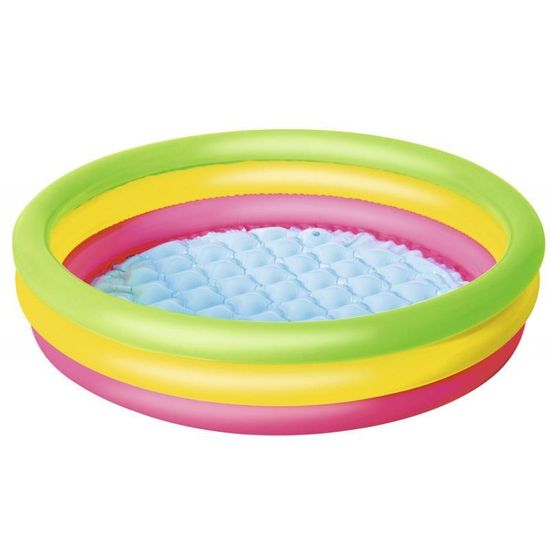 Bestway bazen Summer, 51104