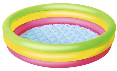 Bestway bazen Summer